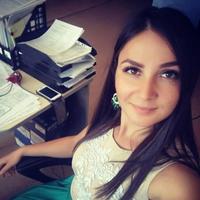 Отзыв от Азалия - Visa DTV