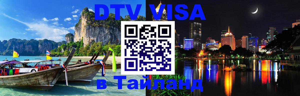 Оформление DTV визы под ключ: стоимость и тарифы, только загранпаспорт - Владимир  21.11.2025 